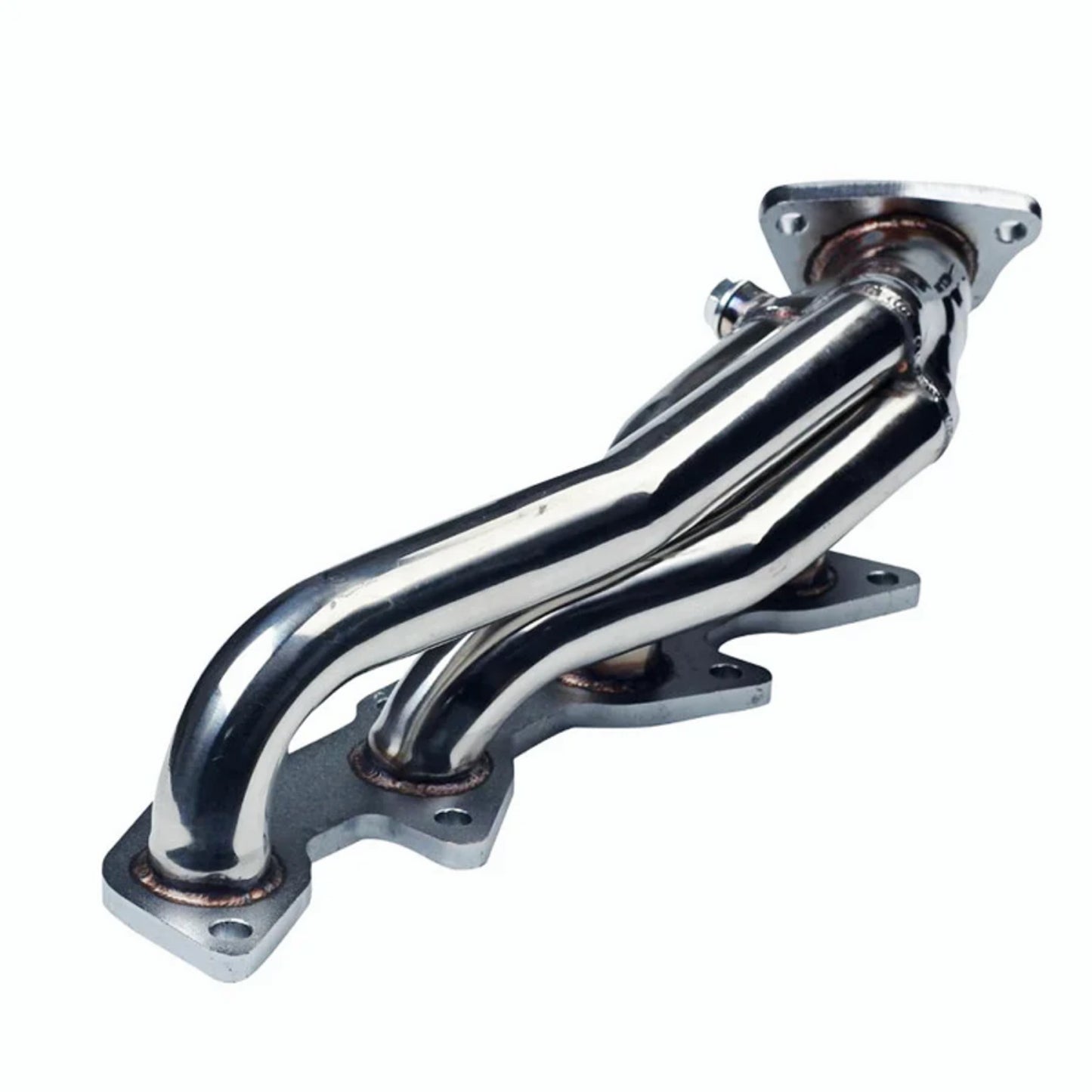 Exhaust Manifold Header for Toyota Tundra / Sequoia 2000-2004 UCK 4.7L V8 2UZ-FE