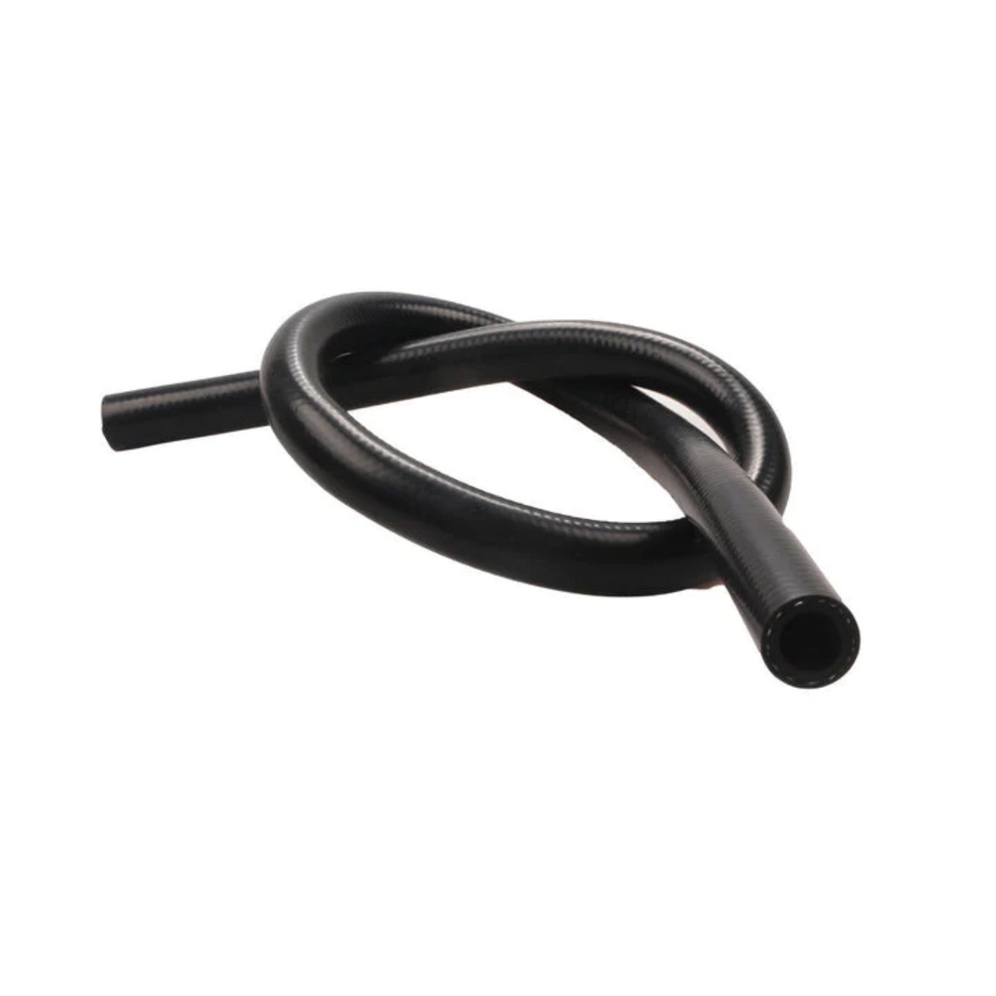 EGR Valve Delete Cooler Delete Kit FOR Ford F250 F350 F450 F550 V8 6.7L Powerstroke Diesel 2011-2014