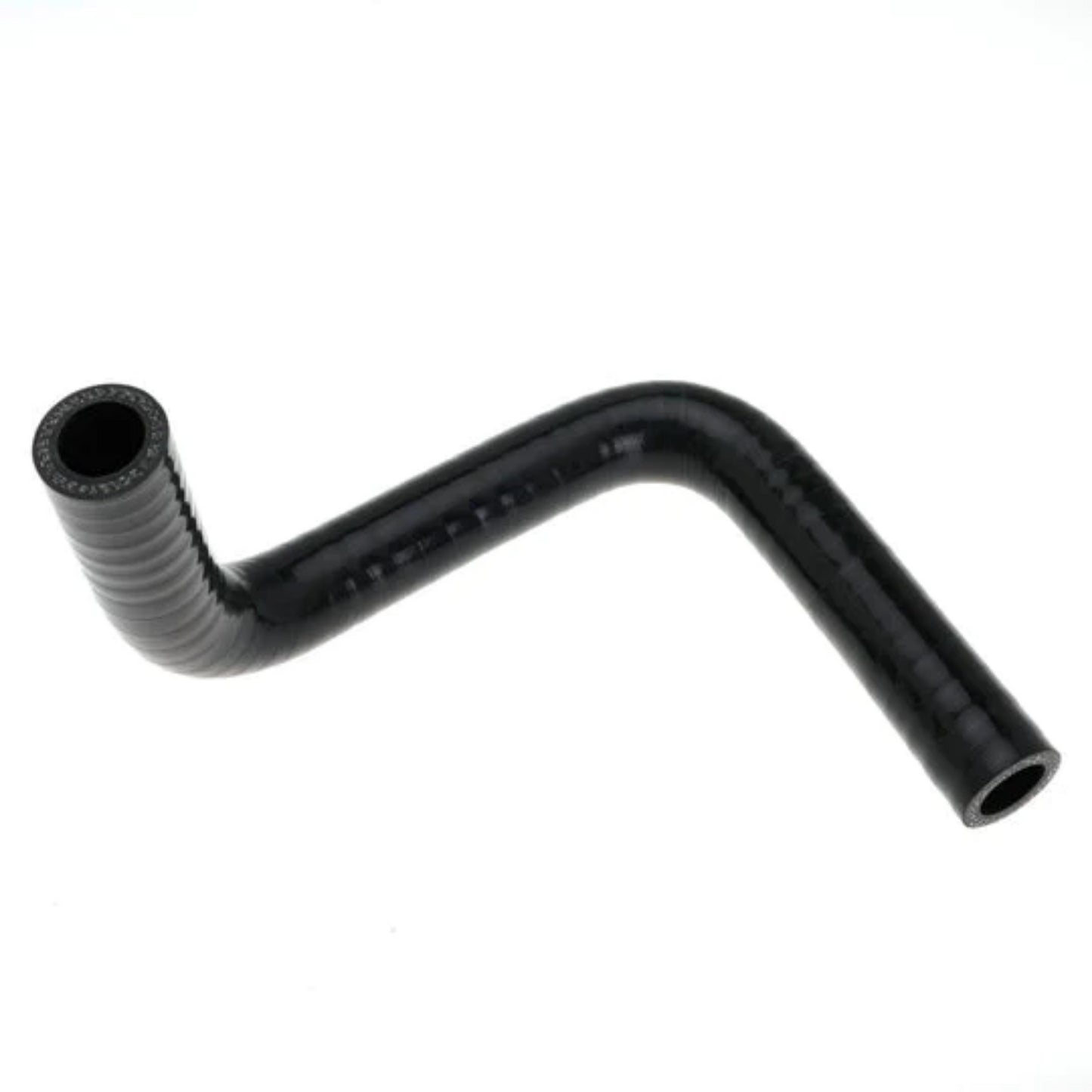 EGR Valve & Cooler Delete Kit 2007-2009 Cummins 2500/3500 6.7L