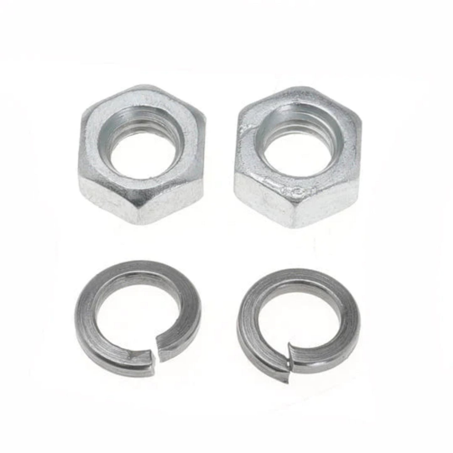 EGR Valve & Cooler Delete Kit 2007-2009 Cummins 2500/3500 6.7L
