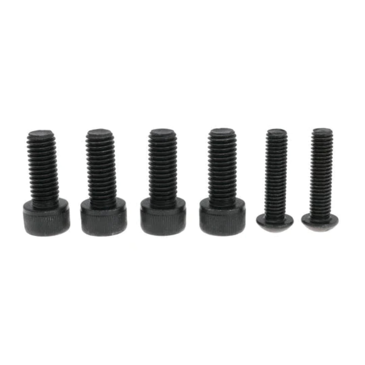 EGR Valve & Cooler Delete Kit 2007-2009 Cummins 2500/3500 6.7L