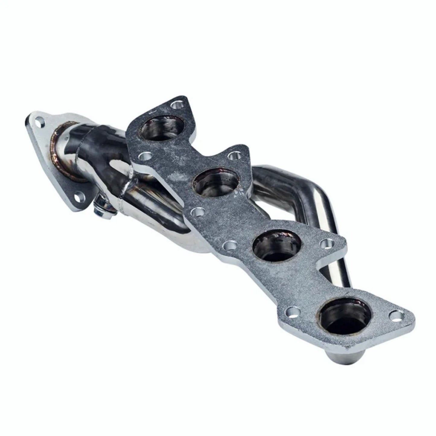Exhaust Manifold Header for Toyota Tundra / Sequoia 2000-2004 UCK 4.7L V8 2UZ-FE