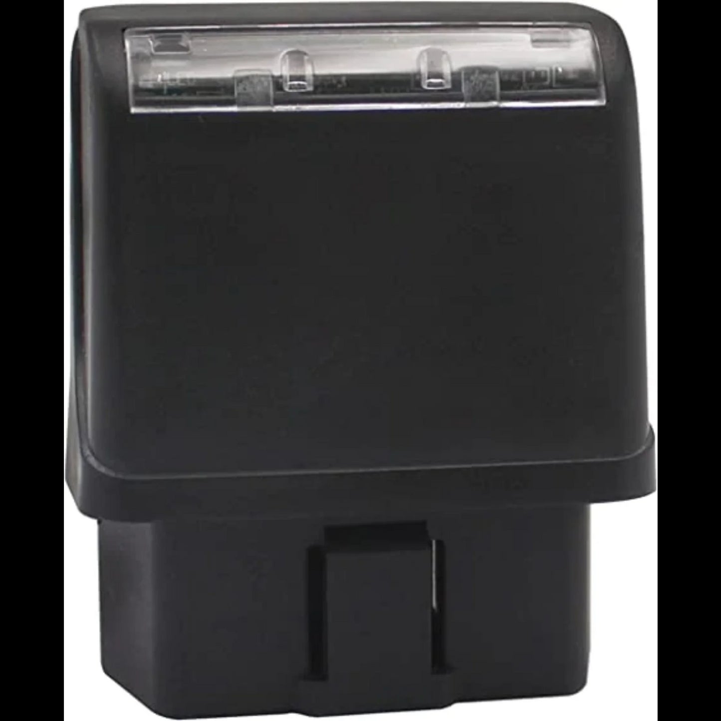 Plug and play afm/dfm – active fuel management for GM V8 V6, disabling device, RA003