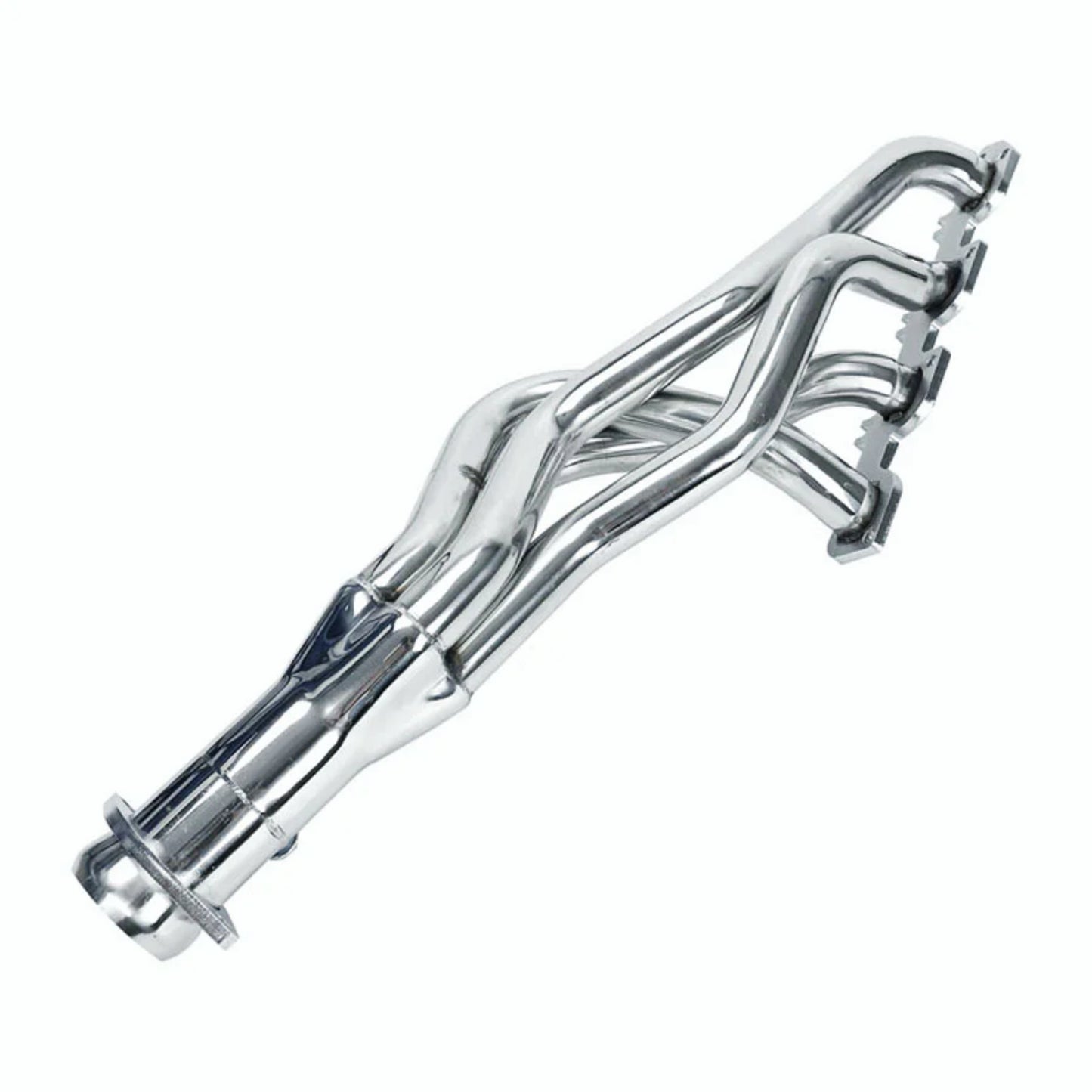 Exhaust Manifold Header for 2006-2017 DODGE RAM 5.7L V8