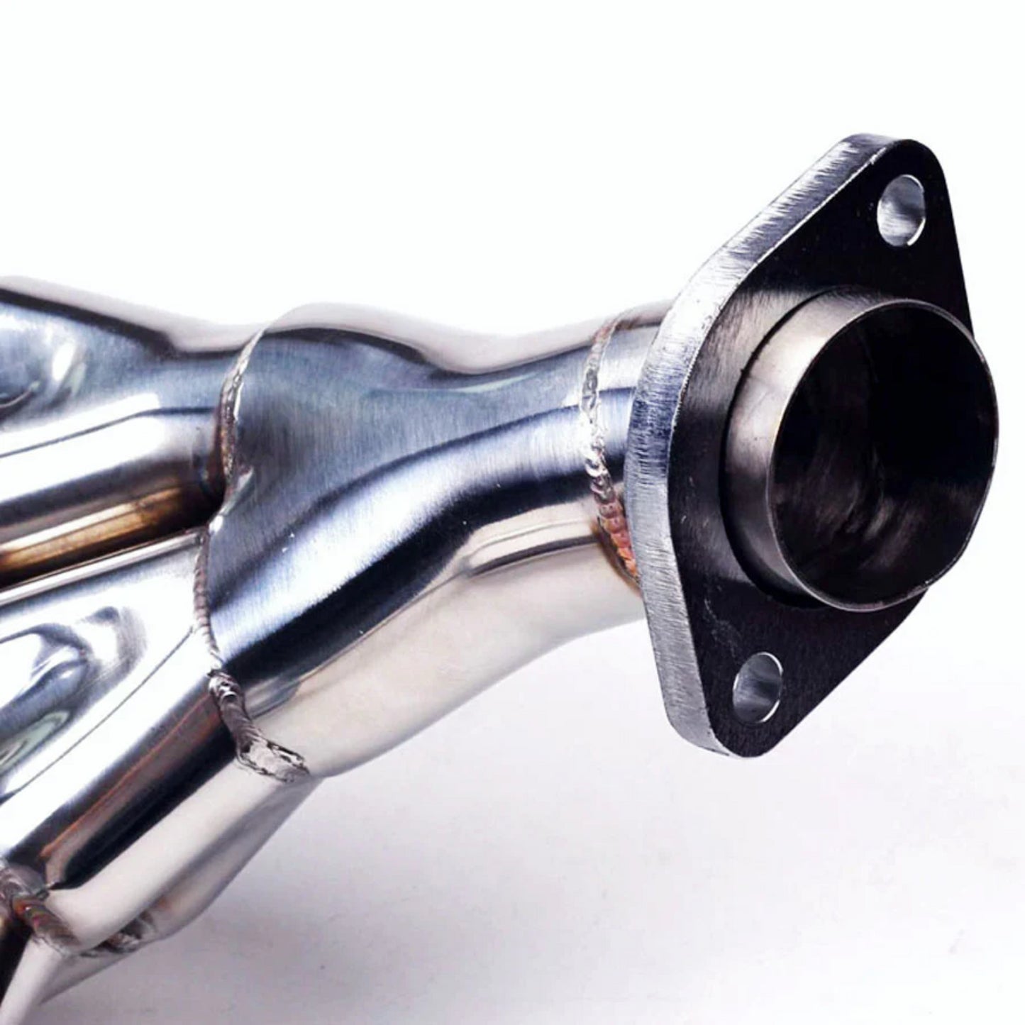 Exhaust Manifold Header for 1991-1999 Jeep Cherokee 1993-1999 Jeep Grand Cherokee 4.0L