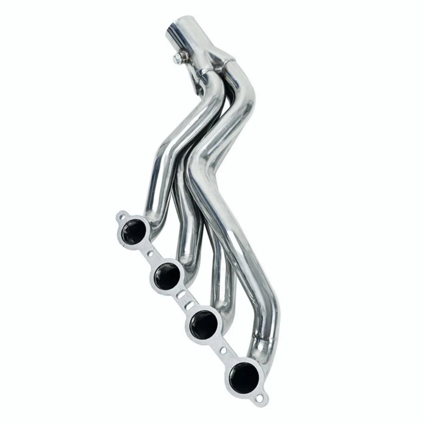 Exhaust Manifold Headers for LS Swap Camaro Firebird 1982-1992 Third Gen F-Body