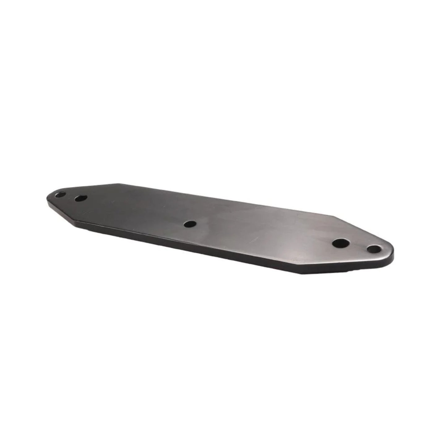 EGR Vale Cooler Delete Kit for 2011-2014 Ford F250 F350 F450 F550 6.7L Powerstroke V8 Diesel