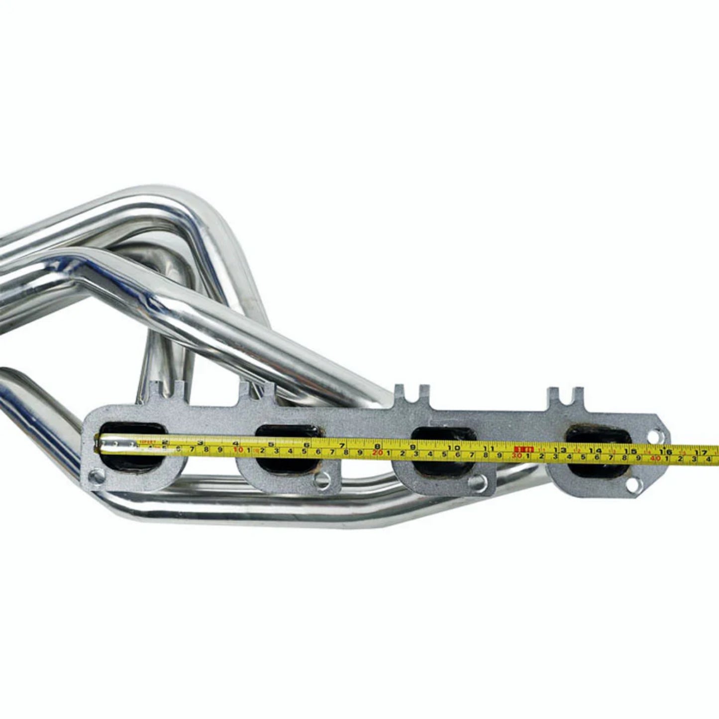 Exhaust Manifold Header for 2006-2017 DODGE RAM 5.7L V8