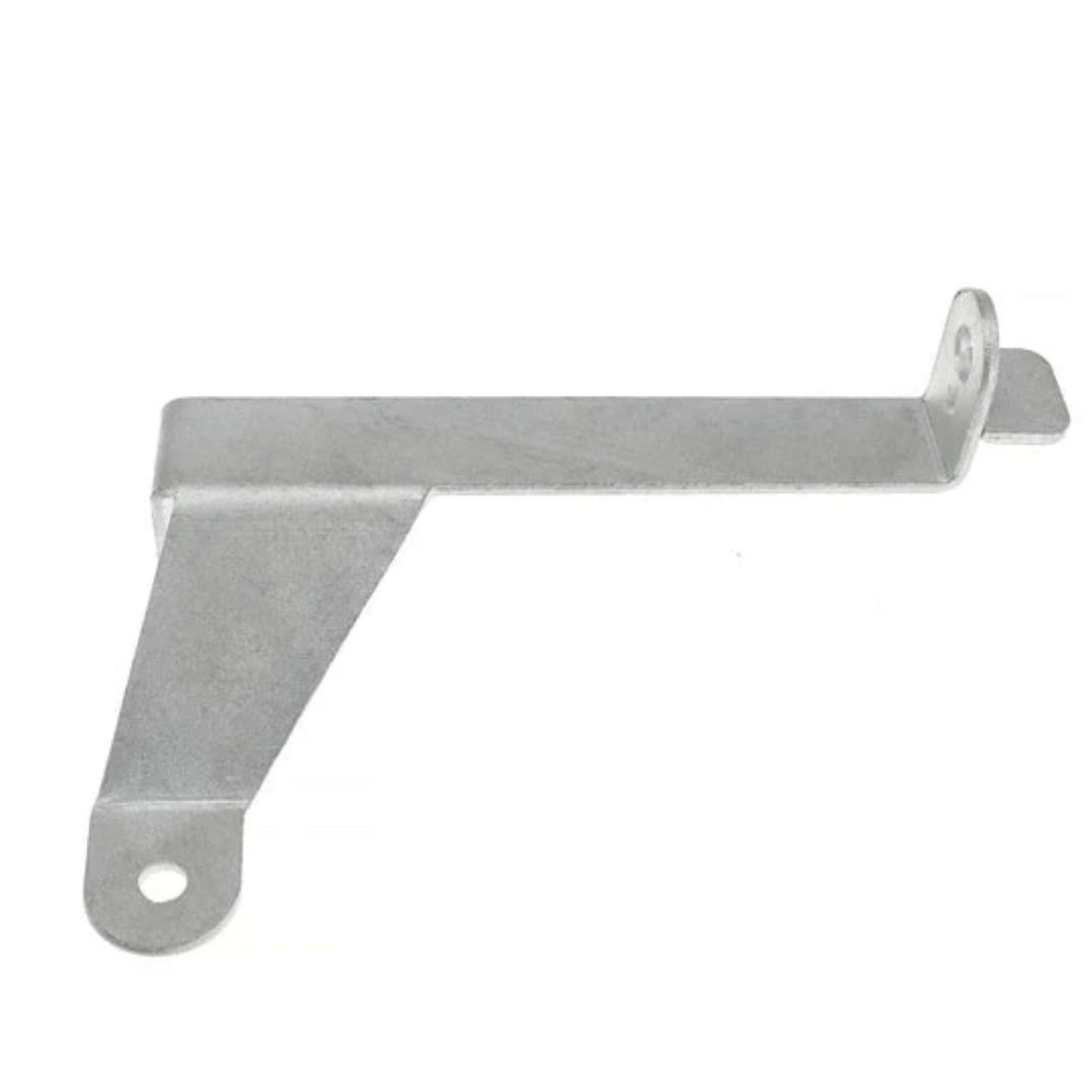 EGR Valve & Cooler Delete Kit 2007-2009 Cummins 2500/3500 6.7L