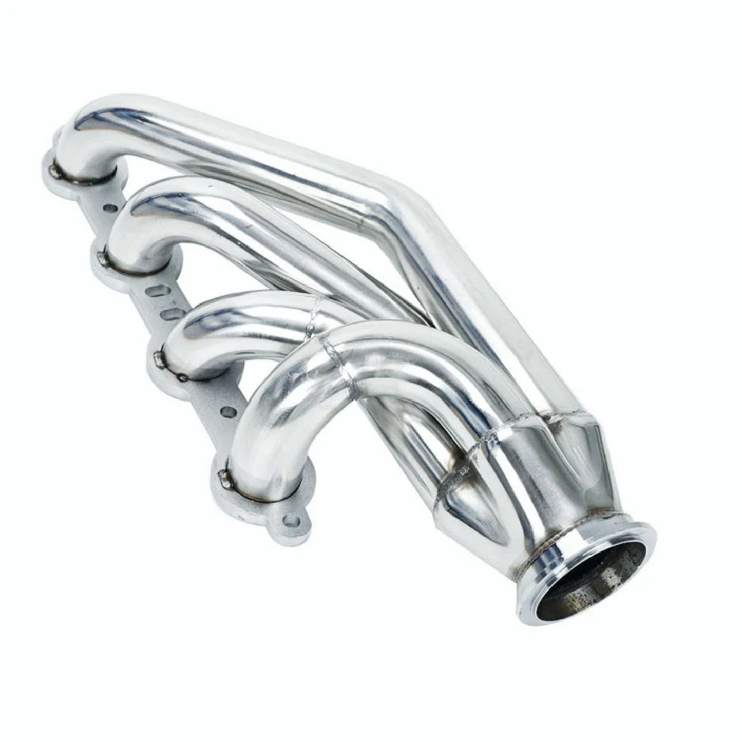 Header Exhaust Manifold for LS1, LS2, LS3, LS4, LS6, LSX V8 Engines 1998-2014