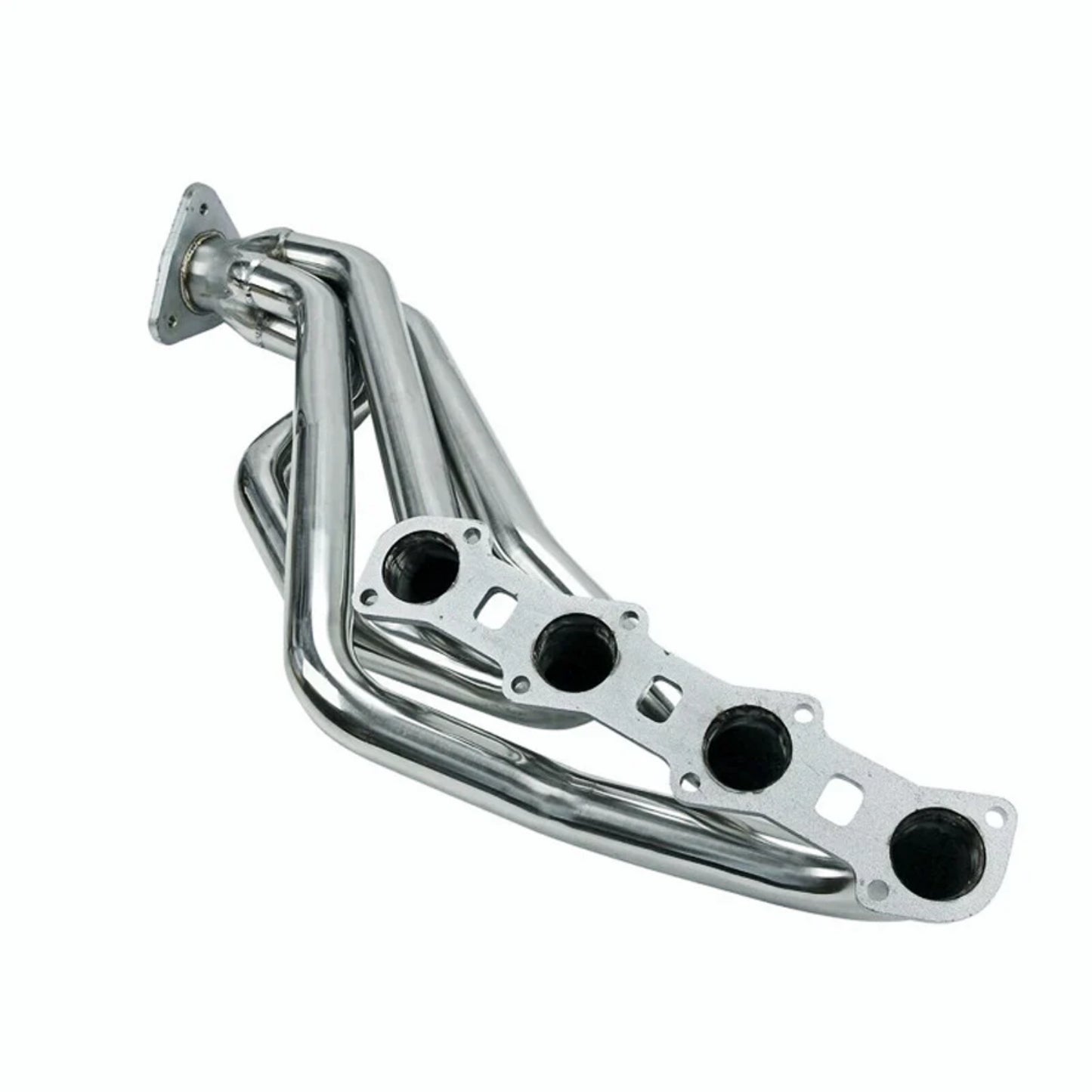 Exhaust Manifold Header for 1999-2004 FORD 5.4L F150/LOBO