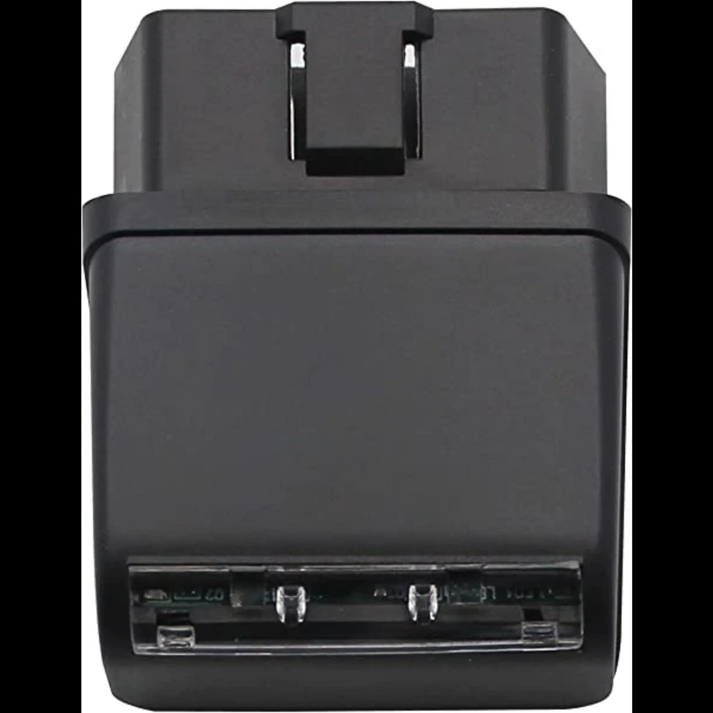 Plug and play afm/dfm – active fuel management for GM V8 V6, disabling device, RA003