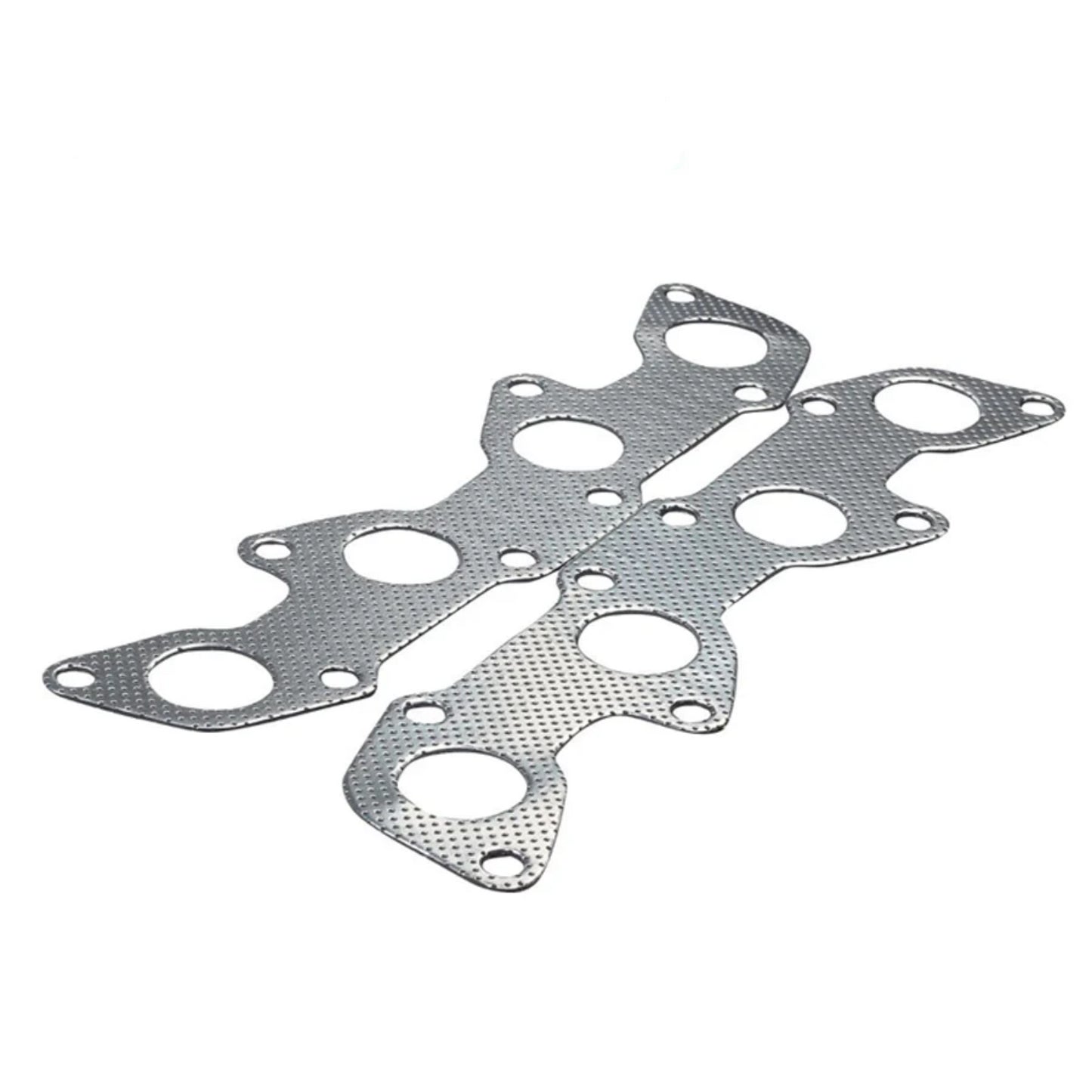 Exhaust Manifold Header for Toyota Tundra / Sequoia 2000-2004 UCK 4.7L V8 2UZ-FE