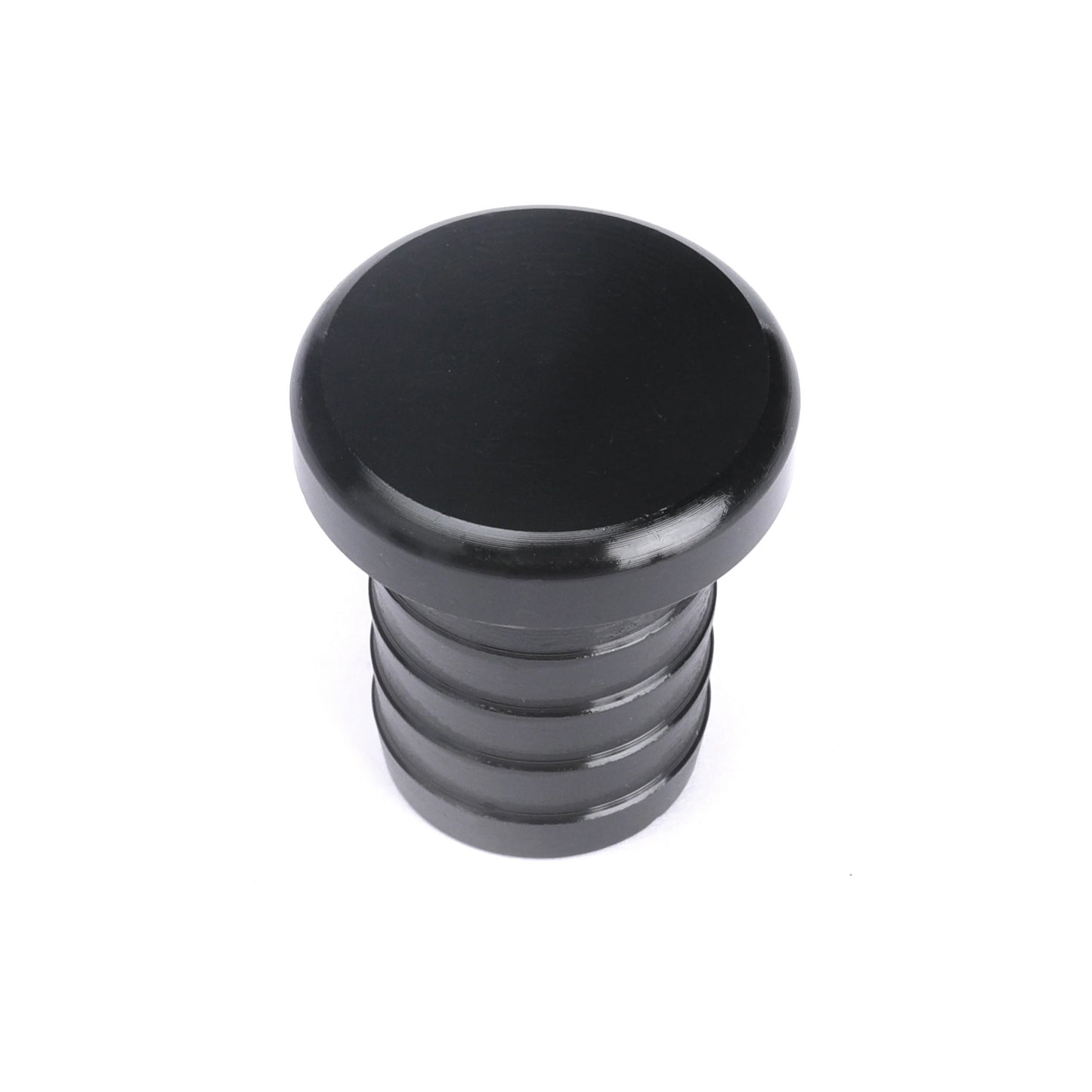 CCV Filter Crank Case Vent Reroute Kit for 2007.5 - 2017 Dodge RAM 2500 3500 6.7 6.7 Cummins Diesel