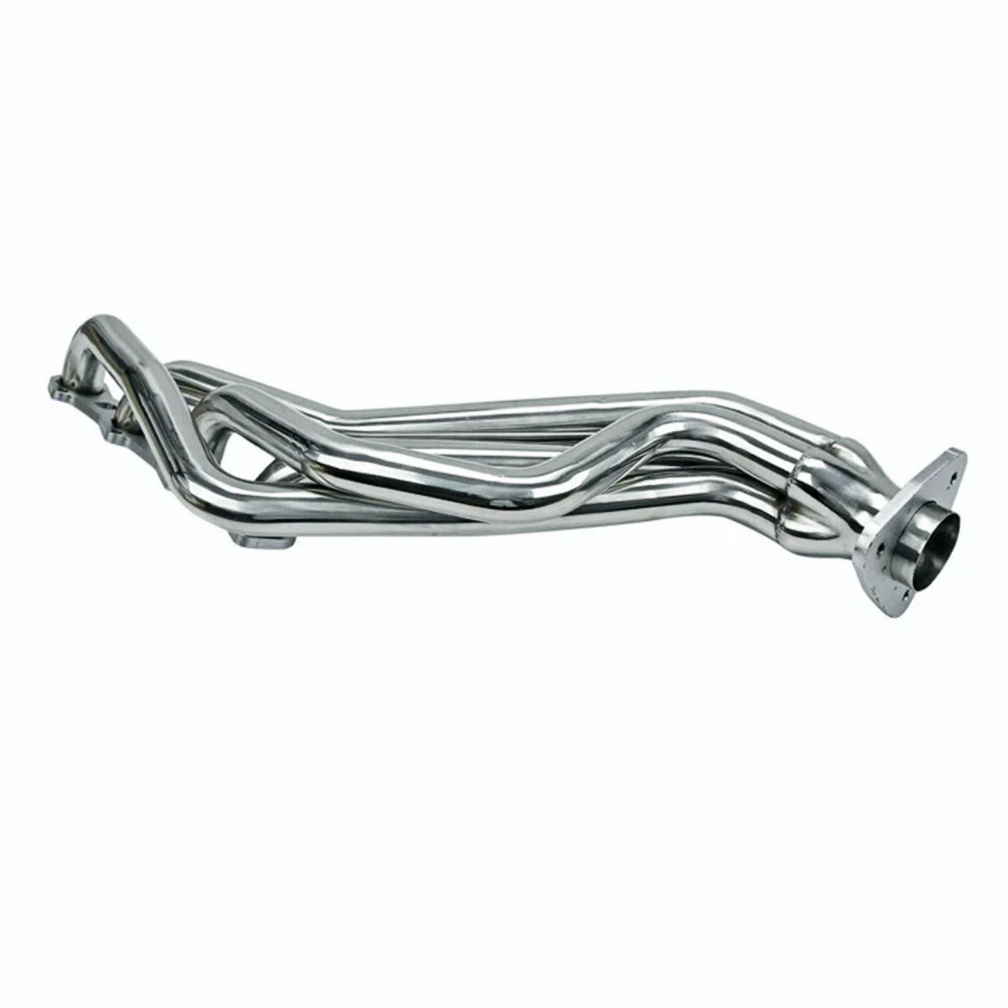 Exhaust Manifold Header for 1999-2004 FORD 5.4L F150/LOBO