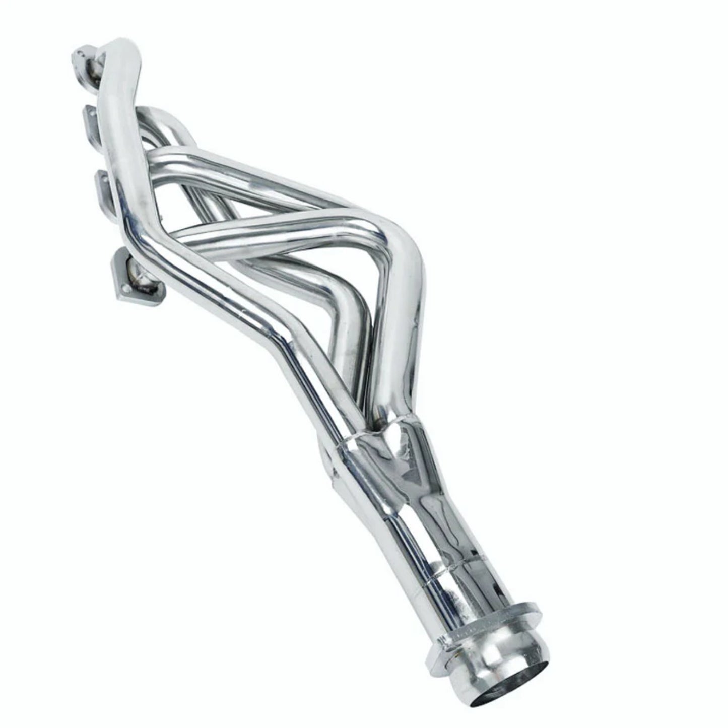 Exhaust Manifold Header for 2006-2017 DODGE RAM 5.7L V8