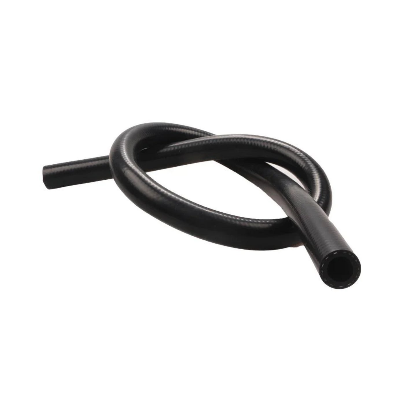 EGR Vale Cooler Delete Kit for 2011-2014 Ford F250 F350 F450 F550 6.7L Powerstroke V8 Diesel