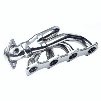 Exhaust Manifold Header for 1997-2002 Ford Expedition 1997-2003 Ford F-150 4.6L