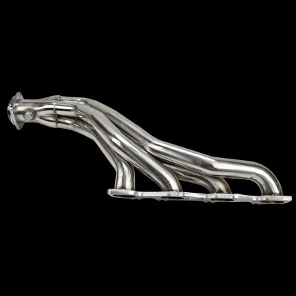 Exhaust Manifold Headers For 2005-2011 Chrysler 300c 2008-2010 Dodge Challenger 5.7L
