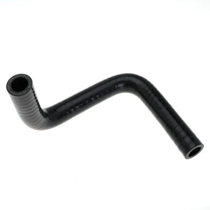 EGR Valve & Cooler Delete Kit 2007-2009 Cummins 2500/3500 6.7L