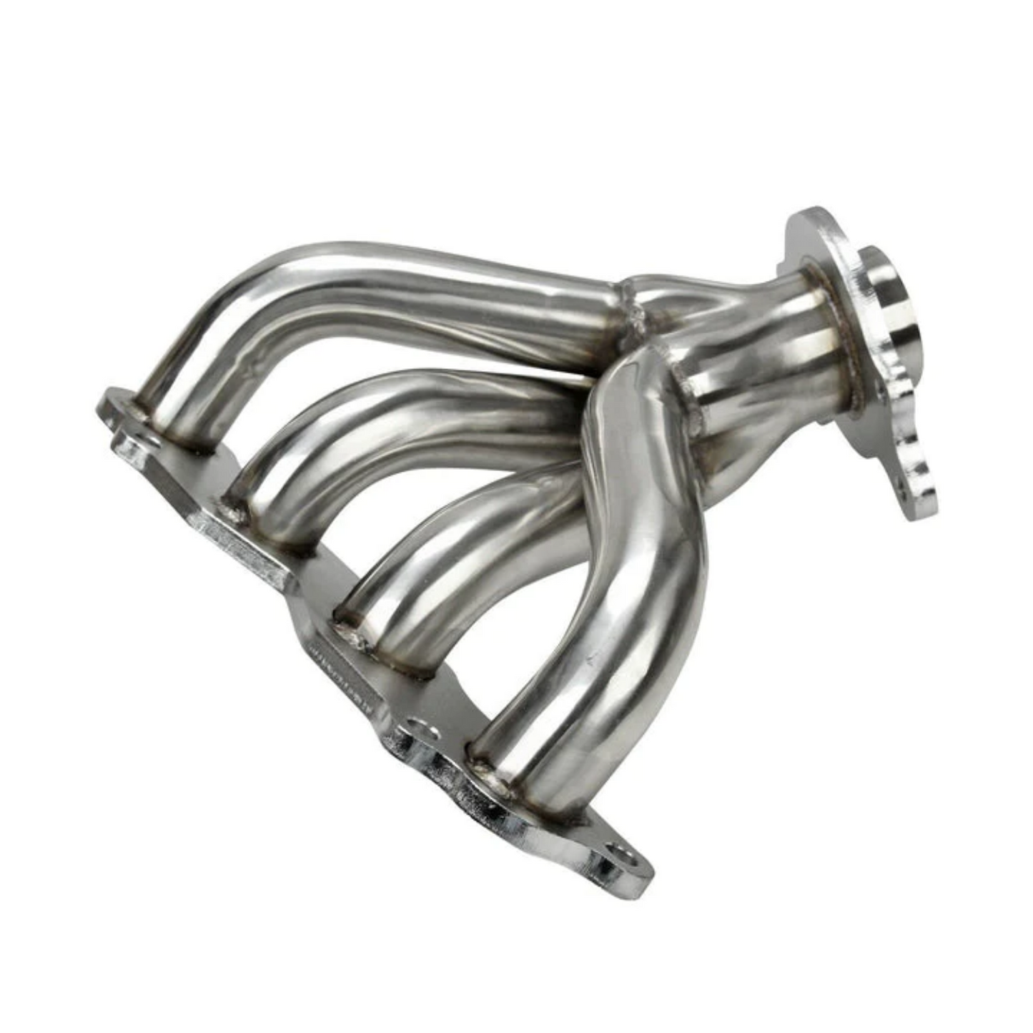 Exhaust Manifold Header for 2002-2006 Acura RSX DC5 K20A3 NON Type-S 4-1