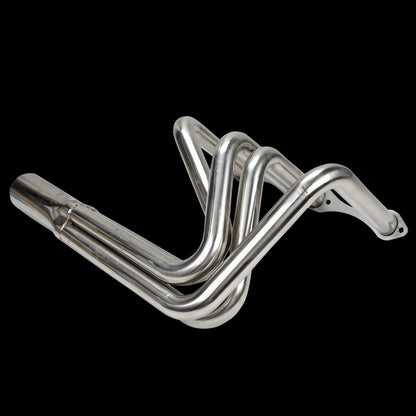 Exhaust Header for Small Block Chevy Sprint Roadster