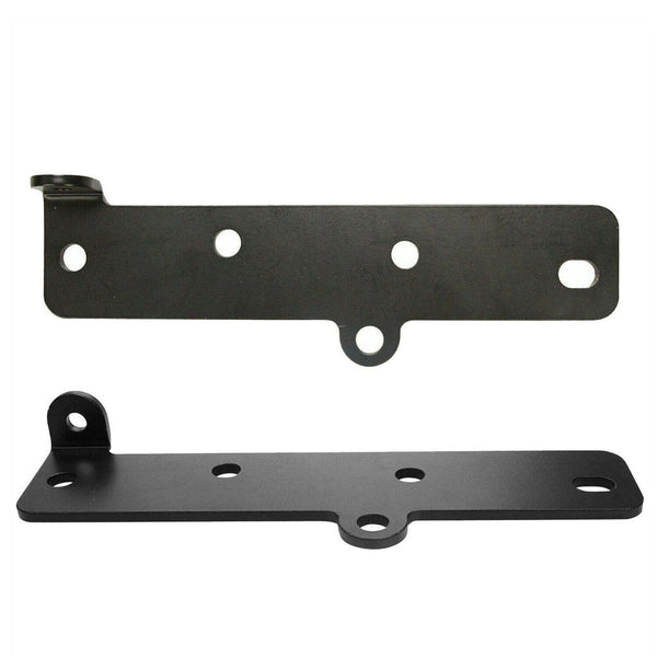 13-19 Ram 6.7L Cummins Diesel EGR Plate Cooler & Throttle Valve Delete Kit