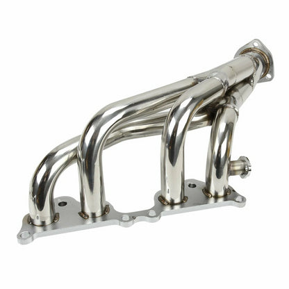Exhaust Manifold Header for Toyota Tacoma 95-01 2.4L 2.7L L4