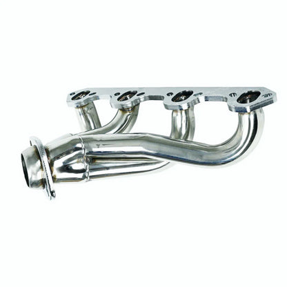 Stainless Exhaust Header Manifold for Ford F150 F250 Bronco 1987-1996 5.8L V8