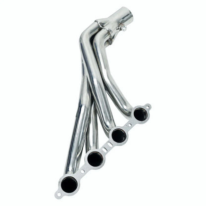 Exhaust Manifold Headers for LS Swap Camaro Firebird 1982-1992 Third Gen F-Body