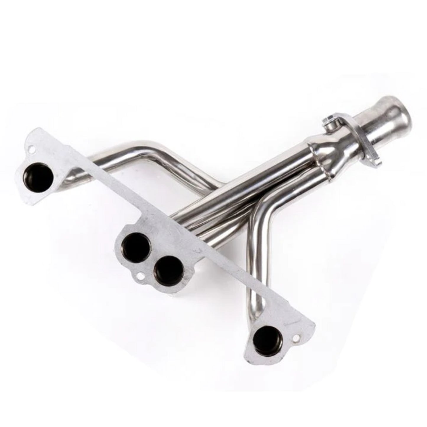 Exhaust Manifold Header for 1991,1993-1995 Jeep Wrangler 2.5L
