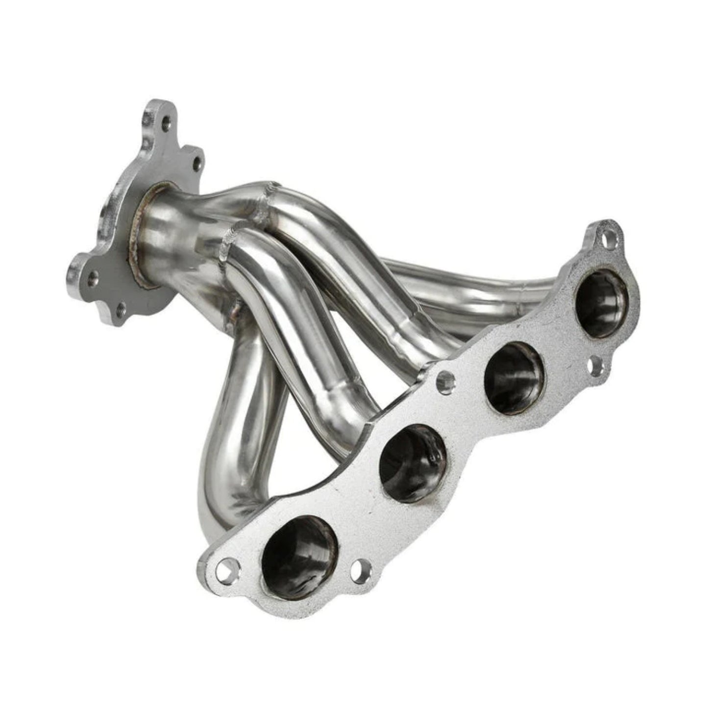 Exhaust Manifold Header for 2002-2006 Acura RSX DC5 K20A3 NON Type-S 4-1