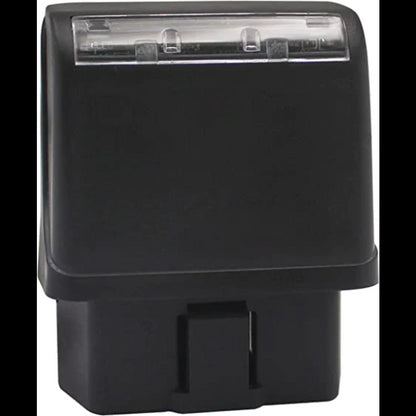 Plug and play afm/dfm – active fuel management for GM V8 V6, disabling device, RA003