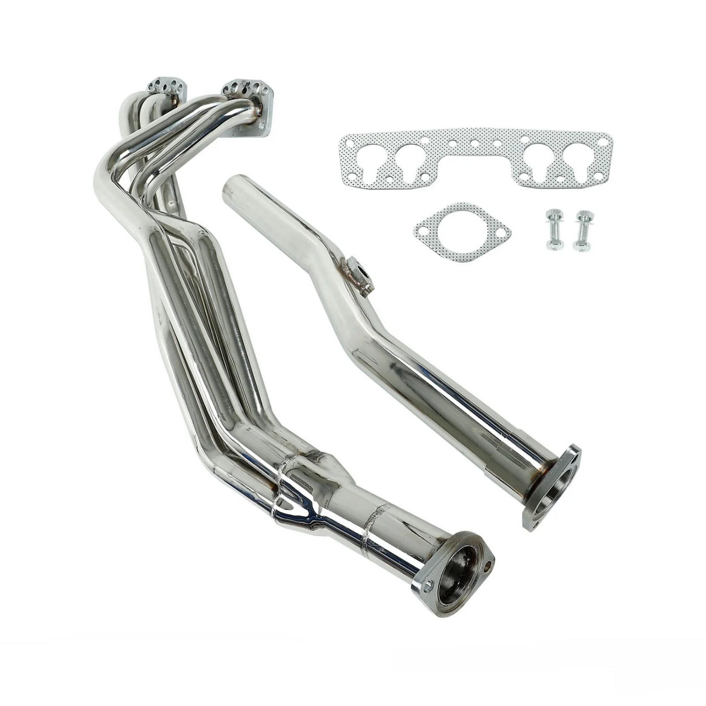 Exhaust Manifold Header for 2.2L Toyota Celica Pickup Hilux 1975-1980