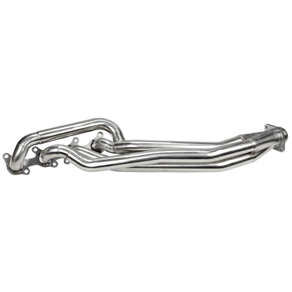 Exhaust Manifold Header for 2011-2015 FORD Mustang 5.0L V8