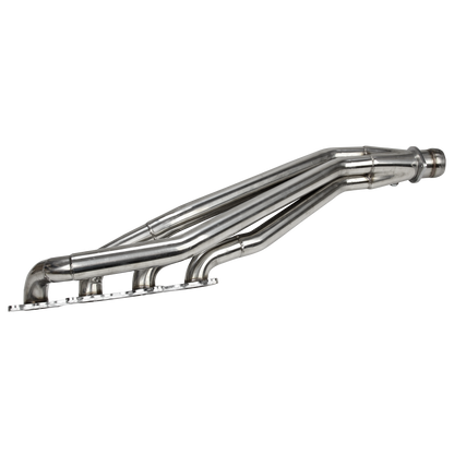 Exhaust Manifold Header for 2011-2015 FORD Mustang 5.0L V8
