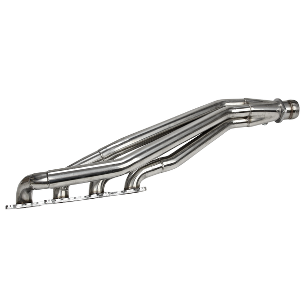 Exhaust Manifold Header for 2011-2015 FORD Mustang 5.0L V8