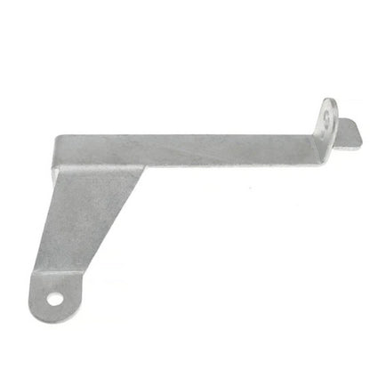 EGR Valve & Cooler Delete Kit 2007-2009 Cummins 2500/3500 6.7L