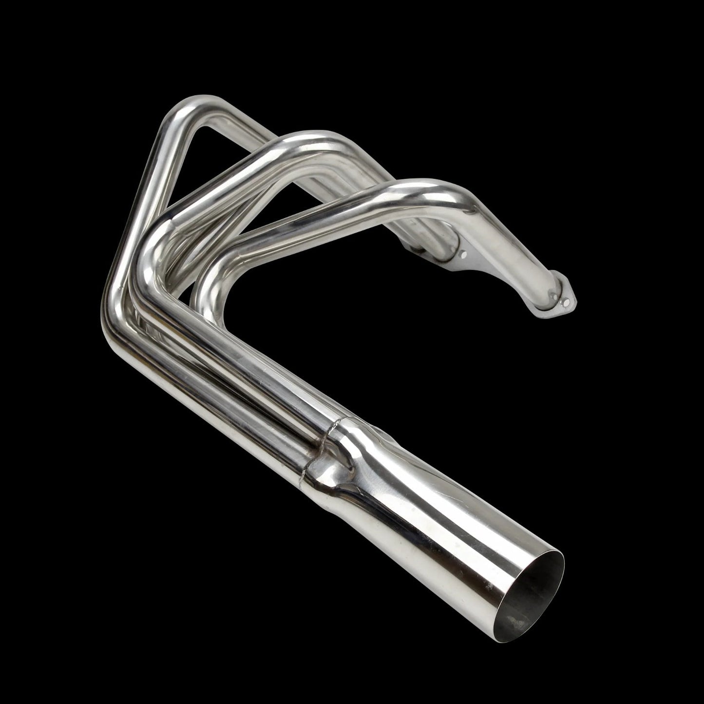 Exhaust Header for Small Block Chevy Sprint Roadster