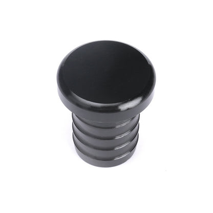 CCV Filter Crank Case Vent Reroute Kit for 2007.5 - 2017 Dodge RAM 2500 3500 6.7 6.7 Cummins Diesel