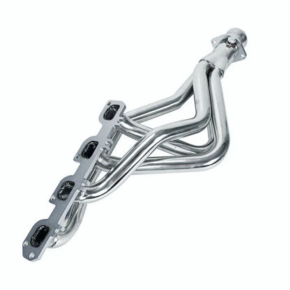 Exhaust Manifold Header for 2006-2017 DODGE RAM 5.7L V8