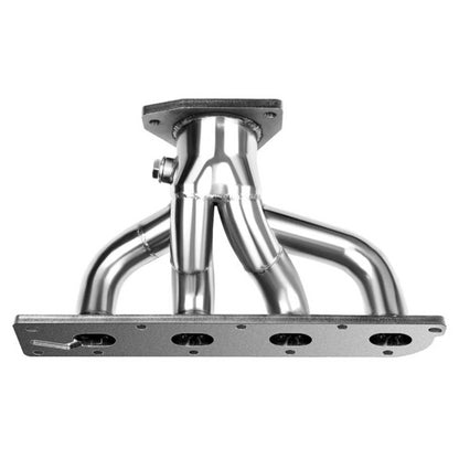 Exhaust Manifold Headers for 2005-2010 Chevy Cobalt and 2006-2010 Chevy HHR 2.2L Racing Header